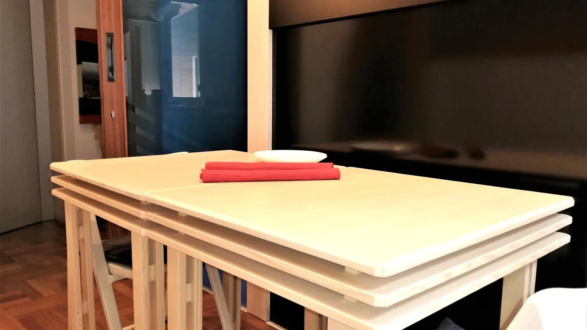 Nicchia Bed & Breakfast Verona 0*,