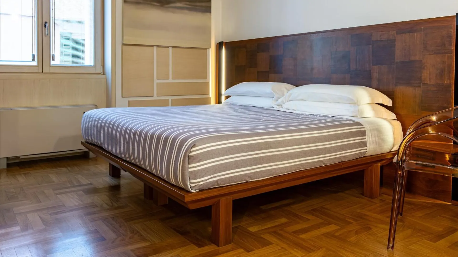 Nicchia Bed & Breakfast Verona 0*,  إيطاليا