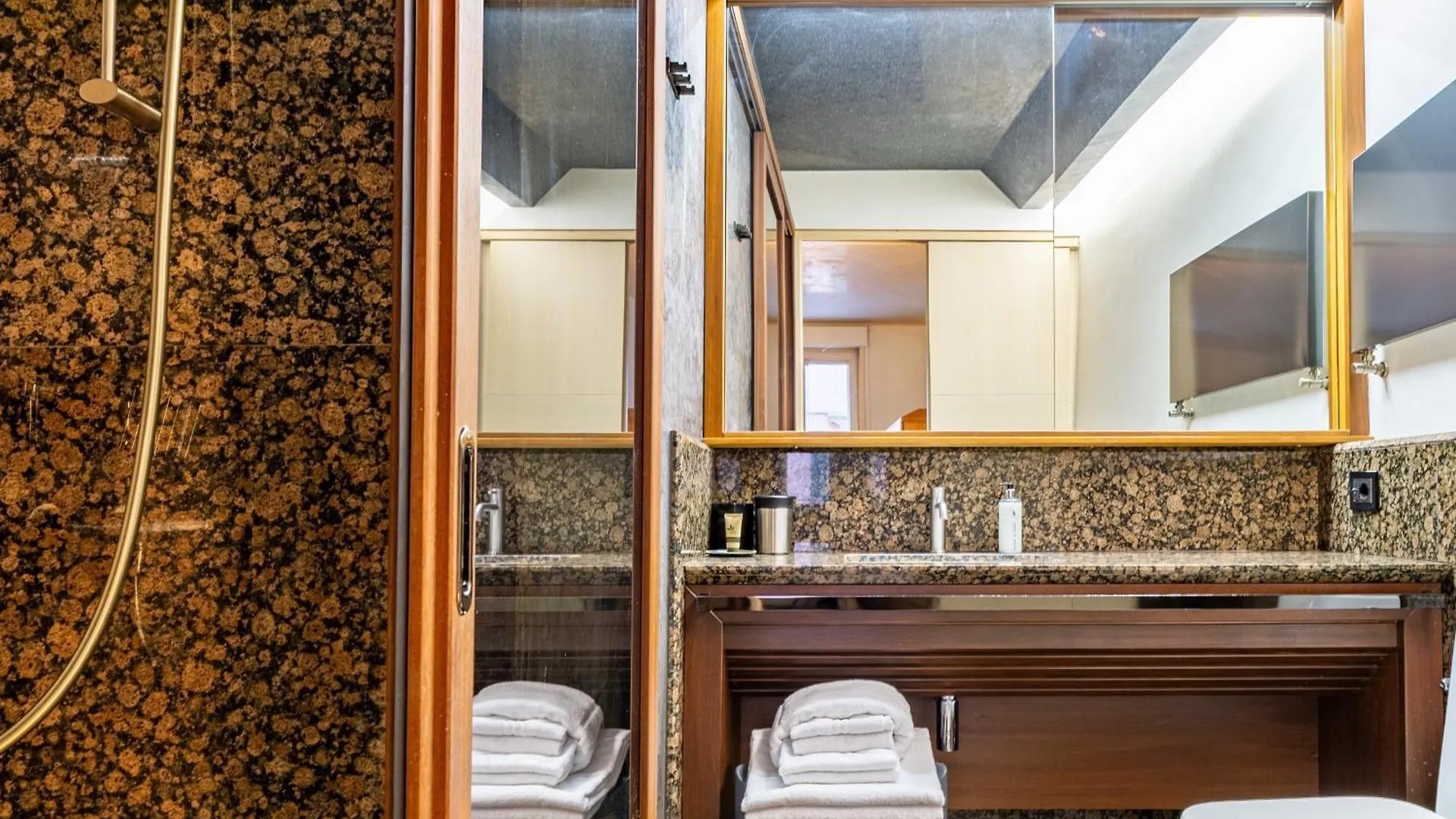 Nicchia Bed & Breakfast Verona 0*,  إيطاليا